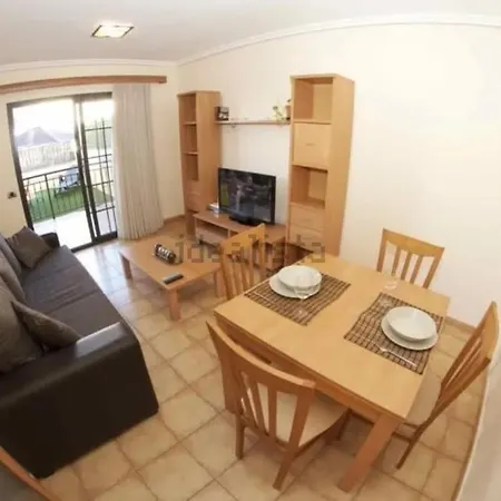 Playa Del Duque Tenerife * Costa Adeje (Tenerife)