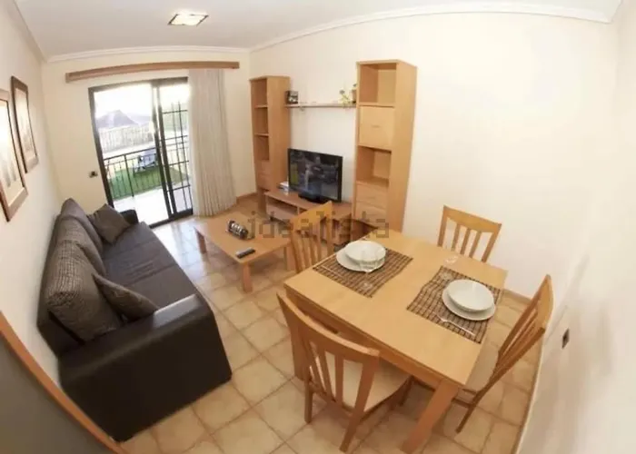 Playa Del Duque Tenerife * Costa Adeje (Tenerife)